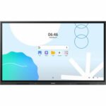 Pantalla Interactiva SamsungFlip 86"-Btechnology