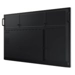 Pantalla Interactiva SamsungFlip 86"-Btechnology