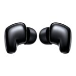 Audífonos Xiaomi Bluetooth Redmi Buds 6 Play - Btechnology