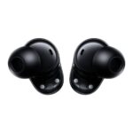 Audífonos Xiaomi Bluetooth Redmi Buds 6 Play - Btechnology