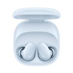 Audífonos Xiaomi Bluetooth Redmi Buds 6 Play - Btechnology