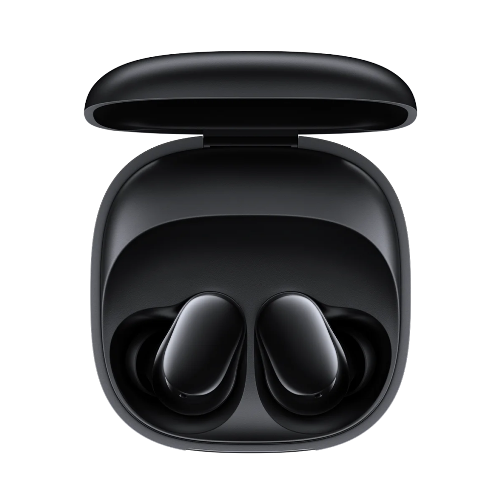 Audífonos Xiaomi Bluetooth Redmi Buds 6 Play - Btechnology