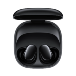 Audífonos Xiaomi Bluetooth Redmi Buds 6 Play - Btechnology