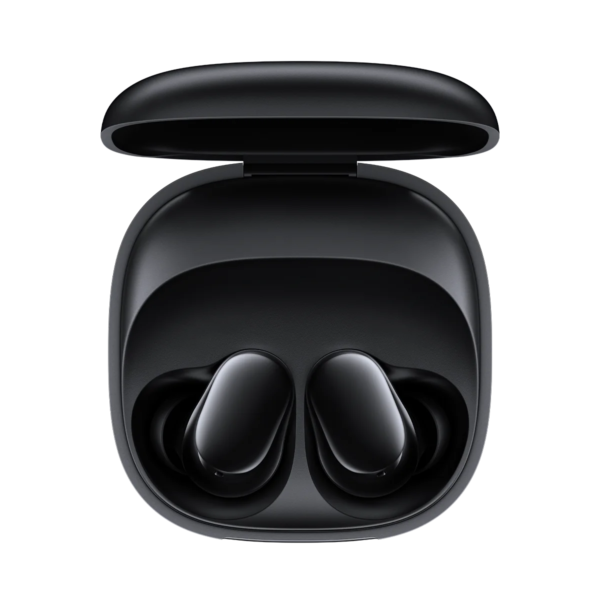 Audífonos Xiaomi Bluetooth Redmi Buds 6 Play - Btechnology