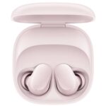 Audífonos Xiaomi Bluetooth Redmi Buds 6 Play - Btechnology