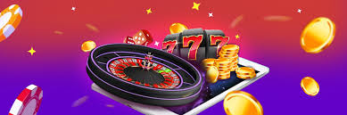 Discover the Benefits of HunnyPlay Casino No Deposit Bonus -254247403