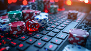 Discover the Future of Online Gambling with Agent No Wager Casino Platform Discover the Future of Online Gambling with Agent No Wager Casino Platform
