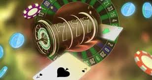 Discover the Future of Online Gambling with Agent No Wager Casino Platform Discover the Future of Online Gambling with Agent No Wager Casino Platform