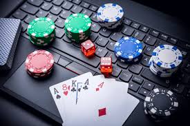 Discover the Thrills of Cazeus Casino Online Slot Games Discover the Thrills of Cazeus Casino Online Slot Games