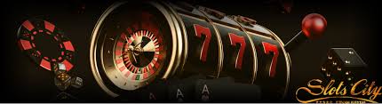 Discover the Thrills of Cazeus Casino Online Slot Games Discover the Thrills of Cazeus Casino Online Slot Games