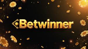 Download the BetWinner APK File Get Started with Betting Today Download the BetWinner APK File Get Started with Betting Today