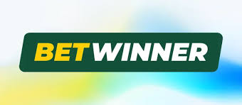 Download the BetWinner APK File Get Started with Betting Today Download the BetWinner APK File Get Started with Betting Today