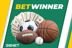 Download the BetWinner APK File Get Started with Betting Today Download the BetWinner APK File Get Started with Betting Today