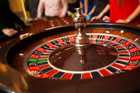 Exploring Roulette Options Beyond GamStop Restrictions 76977034
