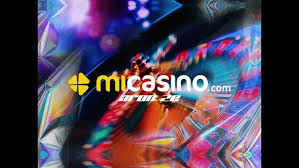 Guía Definitiva de Casinos Online Todo lo que Necesitas Saber