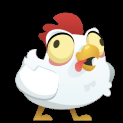En savoir plus sur jeu chicken road 2