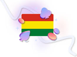 Los Mejores Casinos Online en Bolivia Guía Completa -436421466