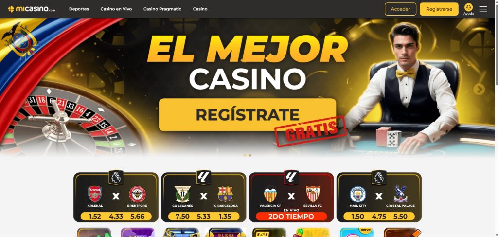 Todo lo que necesitas saber sobre los casinos online -466921466 Todo lo que necesitas saber sobre los casinos online -466921466