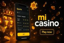 Todo lo que necesitas saber sobre los casinos online -466921466 Todo lo que necesitas saber sobre los casinos online -466921466