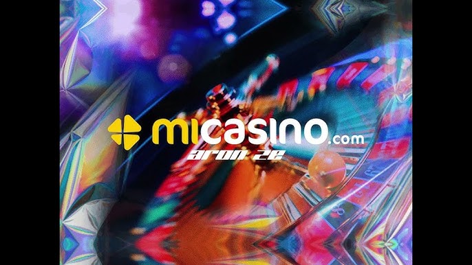 Todo lo que Necesitas Saber sobre los Casinos Online -476882934 Todo lo que Necesitas Saber sobre los Casinos Online -476882934