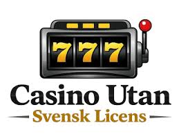 Utländska Casino med Snabb Utbetalning En Skriftlig Guide