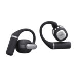 JBL Sensepro - Btechnology