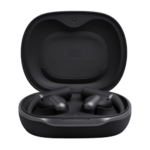 JBL Sensepro - Btechnology