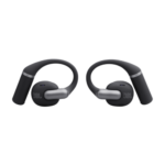 JBL Sensepro - Btechnology