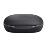 JBL Sensepro - Btechnology