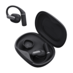 JBL Sensepro - Btechnology