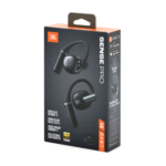 JBL Sensepro - Btechnology