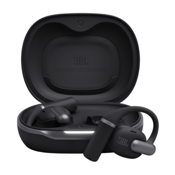 JBL Sensepro - Btechnology