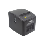 Impresora PR 255 - Btechnology