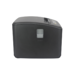 Impresora PR 255 - Btechnology