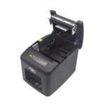 Impresora PR 255 - Btechnology