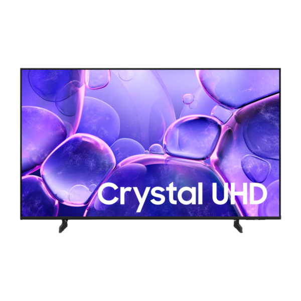 Televisor Smart 50” Crystal 4K - Btechnology