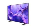 Televisor Smart 50” Crystal 4K - Btechnology