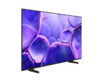 Televisor Smart 50” Crystal 4K - Btechnology