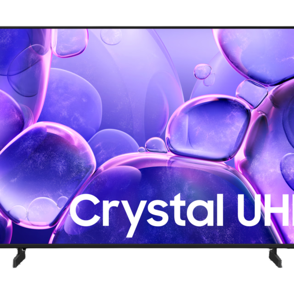 Televisor Smart 50” Crystal 4K - Btechnology