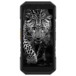 Armor X32 - Btechnology