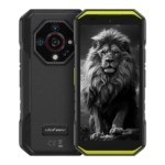 Armor X32 - Btechnology