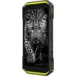 Armor X32 - Btechnology