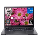 ACER-BTECHNOLOGY