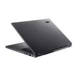 ACER-BTECHNOLOGY
