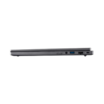 ACER-BTECHNOLOGY