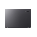 ACER-BTECHNOLOGY