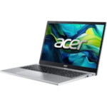 Acer Aspire go 15-Btechnology