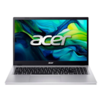 Acer Aspire go 15-Btechnology