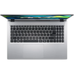 Acer Aspire go 15-Btechnology