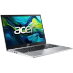 Acer Aspire go 15-Btechnology